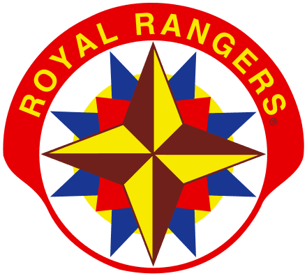 Royal Rangers Logo